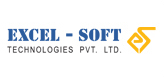 excel-soft logo