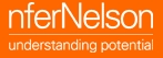 nfernelson logo