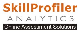 skillprofiler logo