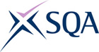 sqa 2007 140x55